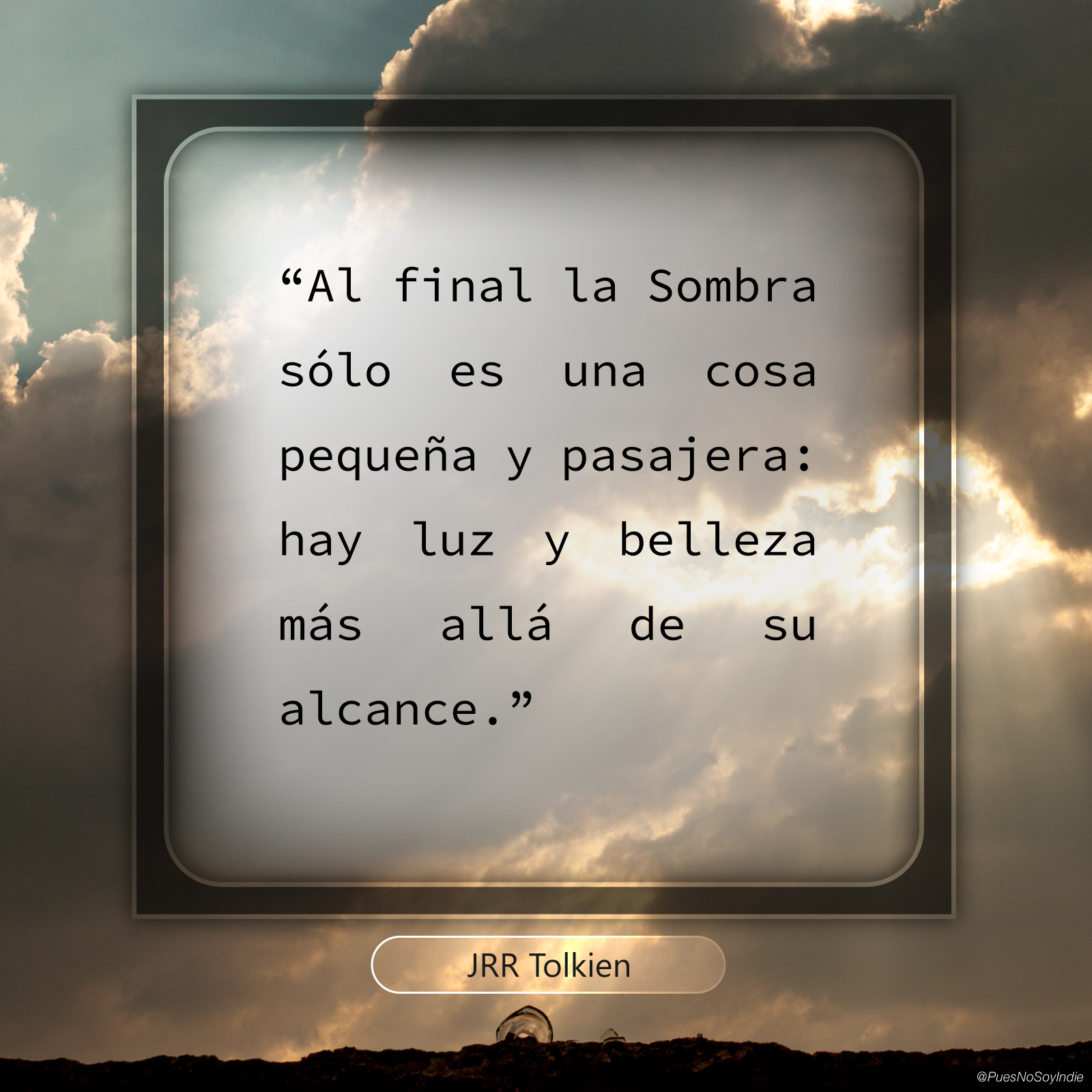 RedesSociales02