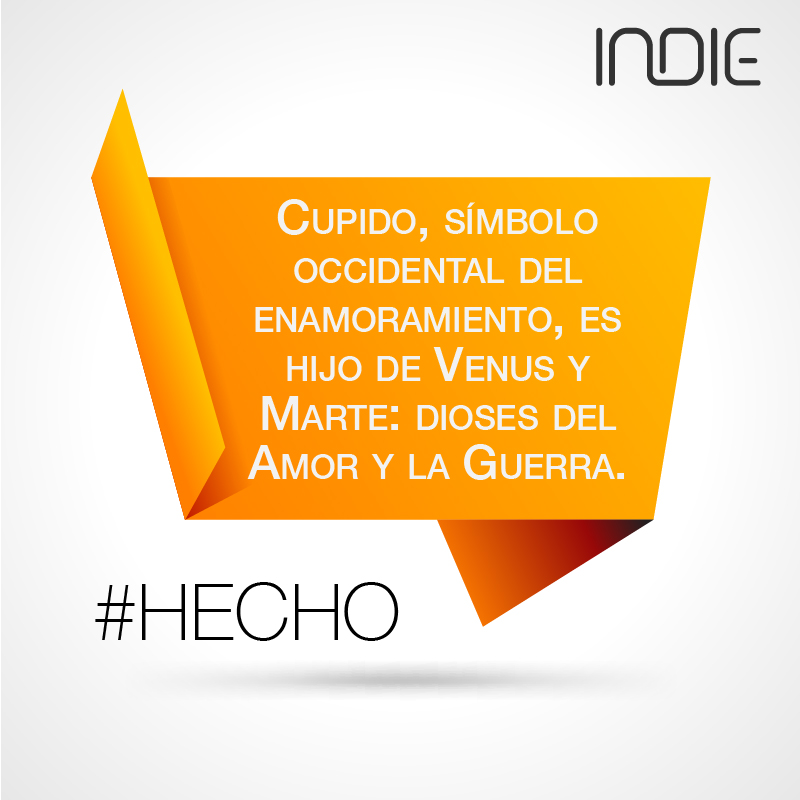 RedesSociales03